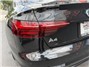 2021 Audi A4 S line 45 TFSI Premium Plus Sedan 4D Thumbnail 10