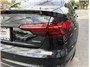 2021 Audi A4 S line 45 TFSI Premium Plus Sedan 4D Thumbnail 11