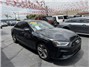 2021 Audi A4 S line 45 TFSI Premium Plus Sedan 4D Thumbnail 2
