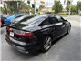 2021 Audi A4 S line 45 TFSI Premium Plus Sedan 4D Thumbnail 3