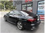 2021 Audi A4 S line 45 TFSI Premium Plus Sedan 4D Thumbnail 4