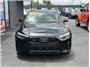 2021 Audi A4 S line 45 TFSI Premium Plus Sedan 4D Thumbnail 5