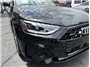 2021 Audi A4 S line 45 TFSI Premium Plus Sedan 4D Thumbnail 8