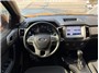 2021 Ford Ranger SuperCrew XLT Pickup 4D 5 ft Thumbnail 12