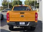 2021 Ford Ranger SuperCrew XLT Pickup 4D 5 ft Thumbnail 6