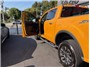 2021 Ford Ranger SuperCrew XLT Pickup 4D 5 ft Thumbnail 8