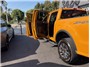 2021 Ford Ranger SuperCrew XLT Pickup 4D 5 ft Thumbnail 9