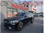 2022 Mercedes-Benz GLE GLE 450 4MATIC Sport Utility 4D Thumbnail 1