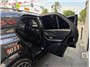 2022 Mercedes-Benz GLE GLE 450 4MATIC Sport Utility 4D Thumbnail 11