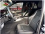2022 Mercedes-Benz GLE GLE 450 4MATIC Sport Utility 4D Thumbnail 12