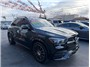 2022 Mercedes-Benz GLE GLE 450 4MATIC Sport Utility 4D Thumbnail 2