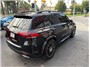 2022 Mercedes-Benz GLE GLE 450 4MATIC Sport Utility 4D Thumbnail 3