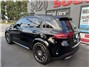 2022 Mercedes-Benz GLE GLE 450 4MATIC Sport Utility 4D Thumbnail 4