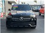 2022 Mercedes-Benz GLE GLE 450 4MATIC Sport Utility 4D Thumbnail 5