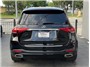 2022 Mercedes-Benz GLE GLE 450 4MATIC Sport Utility 4D Thumbnail 6