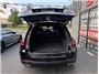 2022 Mercedes-Benz GLE GLE 450 4MATIC Sport Utility 4D Thumbnail 7