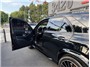 2022 Mercedes-Benz GLE GLE 450 4MATIC Sport Utility 4D Thumbnail 8