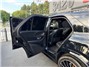 2022 Mercedes-Benz GLE GLE 450 4MATIC Sport Utility 4D Thumbnail 9