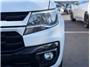 2021 Chevrolet Colorado Crew Cab LT Pickup 4D 5 ft Thumbnail 10