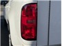 2021 Chevrolet Colorado Crew Cab LT Pickup 4D 5 ft Thumbnail 11