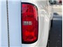 2021 Chevrolet Colorado Crew Cab LT Pickup 4D 5 ft Thumbnail 12
