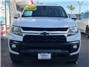 2021 Chevrolet Colorado Crew Cab LT Pickup 4D 5 ft Thumbnail 5