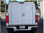 2021 Chevrolet Colorado Crew Cab LT Pickup 4D 5 ft Thumbnail 6