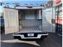 2021 Chevrolet Colorado Crew Cab LT Pickup 4D 5 ft Thumbnail 7