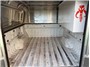 2021 Chevrolet Colorado Crew Cab LT Pickup 4D 5 ft Thumbnail 8