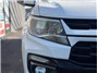 2021 Chevrolet Colorado Crew Cab LT Pickup 4D 5 ft Thumbnail 9