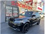 2022 Land Rover Range Rover Sport P525 HSE Dynamic Sport Utility 4D Thumbnail 1