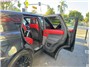 2022 Land Rover Range Rover Sport P525 HSE Dynamic Sport Utility 4D Thumbnail 10