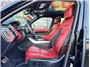 2022 Land Rover Range Rover Sport P525 HSE Dynamic Sport Utility 4D Thumbnail 11