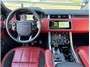 2022 Land Rover Range Rover Sport P525 HSE Dynamic Sport Utility 4D Thumbnail 12