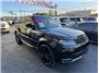 2022 Land Rover Range Rover Sport P525 HSE Dynamic Sport Utility 4D Thumbnail 2