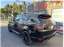 2022 Land Rover Range Rover Sport P525 HSE Dynamic Sport Utility 4D Thumbnail 4