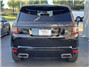 2022 Land Rover Range Rover Sport P525 HSE Dynamic Sport Utility 4D Thumbnail 6