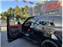 2022 Land Rover Range Rover Sport P525 HSE Dynamic Sport Utility 4D Thumbnail 7