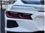 2021 Chevrolet Corvette Stingray Coupe 2D Thumbnail 10