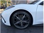 2021 Chevrolet Corvette Stingray Coupe 2D Thumbnail 11