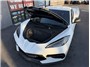 2021 Chevrolet Corvette Stingray Coupe 2D Thumbnail 12