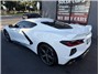 2021 Chevrolet Corvette Stingray Coupe 2D Thumbnail 4