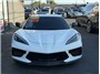 2021 Chevrolet Corvette Stingray Coupe 2D Thumbnail 5
