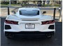 2021 Chevrolet Corvette Stingray Coupe 2D Thumbnail 6