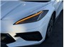 2021 Chevrolet Corvette Stingray Coupe 2D Thumbnail 7