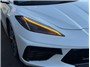 2021 Chevrolet Corvette Stingray Coupe 2D Thumbnail 8