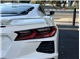 2021 Chevrolet Corvette Stingray Coupe 2D Thumbnail 9