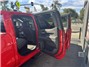 2023 Chevrolet Silverado 1500 Crew Cab RST Pickup 4D 5 3/4 ft Thumbnail 10