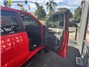 2023 Chevrolet Silverado 1500 Crew Cab RST Pickup 4D 5 3/4 ft Thumbnail 11