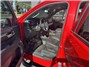 2023 Chevrolet Silverado 1500 Crew Cab RST Pickup 4D 5 3/4 ft Thumbnail 12